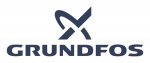 GRUNDFOS